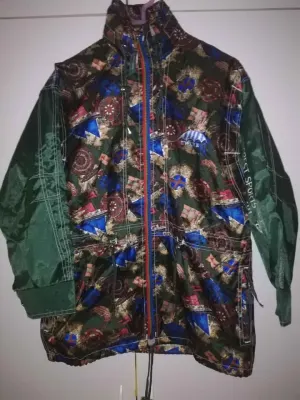Bunda Everest vel.42/44