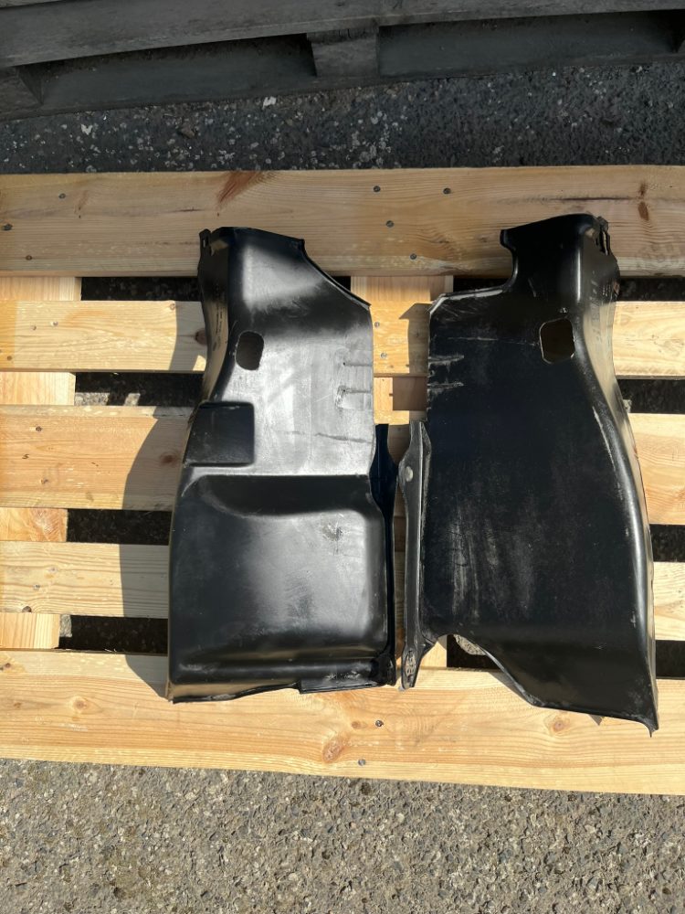 Originál PLECH pod motor OCTAVIA a jiné vozy VW Originál PLECH pod motor OCTAVIA a jiné vozy VW