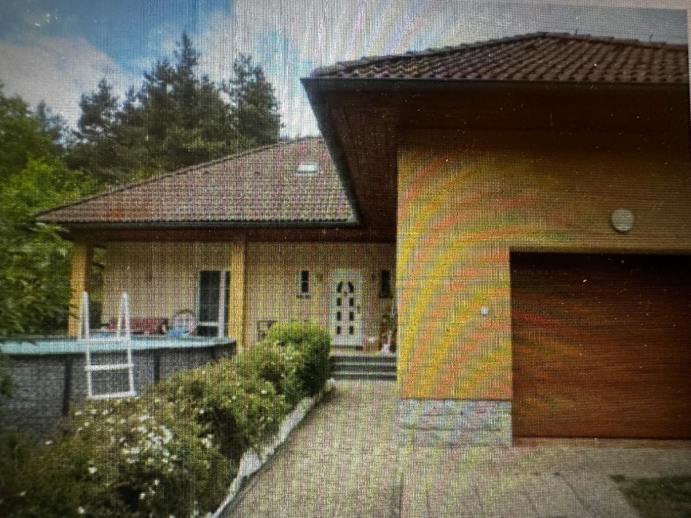 RD Hajany, zast. pl. 175 m2, poz. o vým. 880 m2