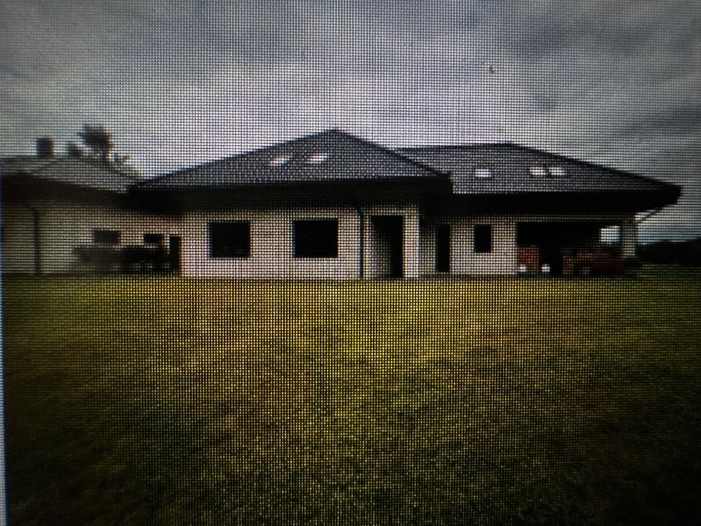 RD Český Těšín - Koňákov, 5+1, podl. pl. 382 m2, poz. o vým. 1.655 m2