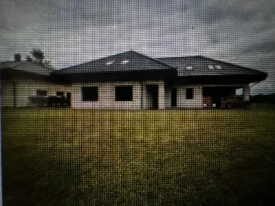 RD Český Těšín - Koňákov, 5+1, podl. pl. 382 m2, poz. o vým. 1.655 m2