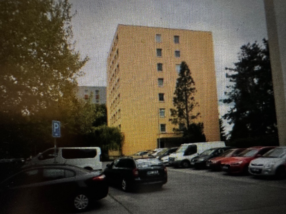BJ Čelákovice, 2+1, podl. pl. 50,5 m2
