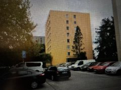 BJ Čelákovice, 2+1, podl. pl. 50,5 m2