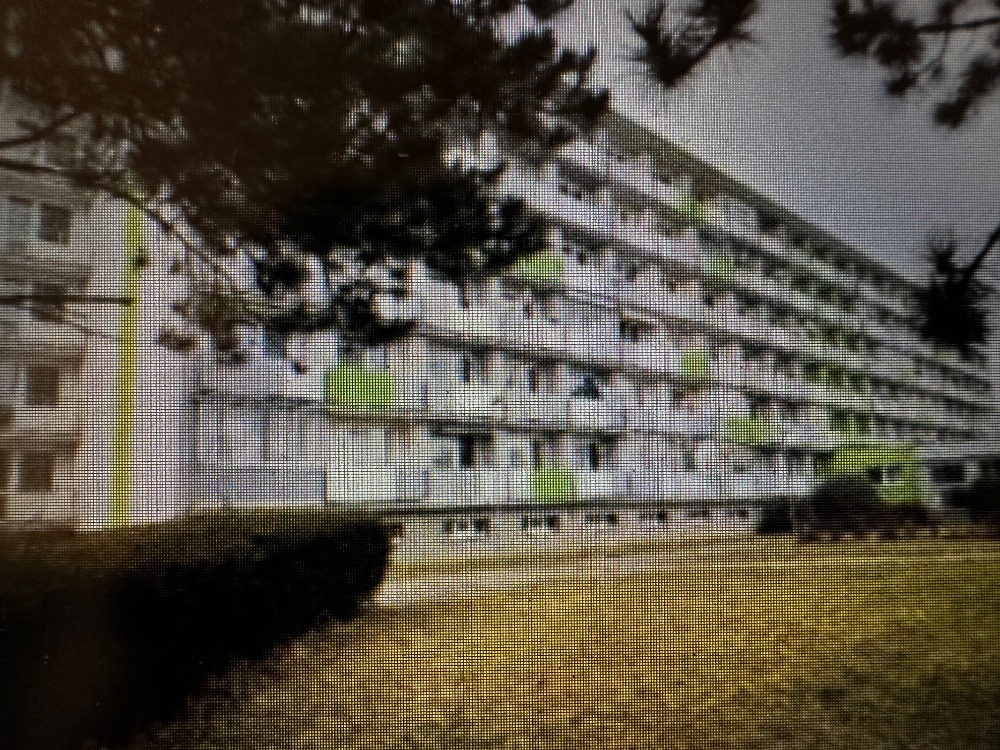 BJ Nový Hradec Králové, 2+kk, podl. pl. 41,92 m2