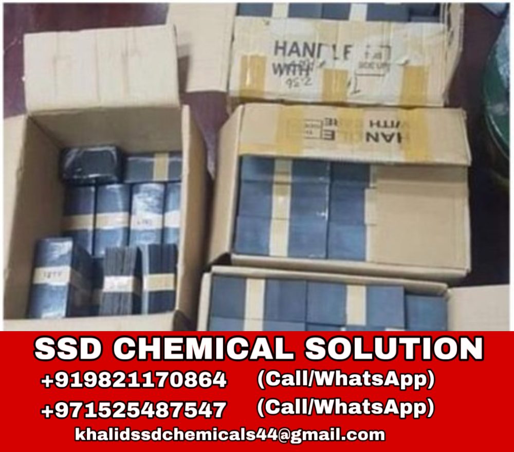 BLACK DOLLARS CLEANING MACHINE+919821170864