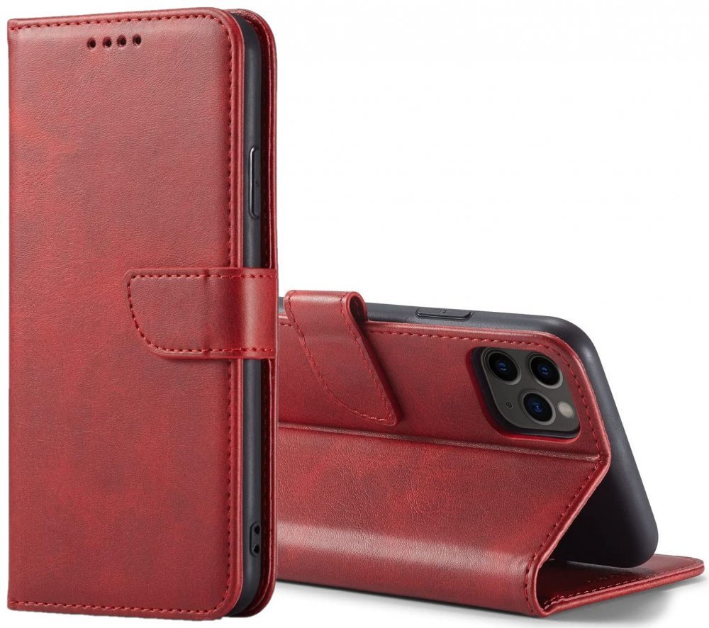 Pouzdra na telefon – ochrana a styl | MobPartStore.cz