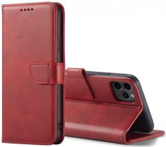 Pouzdra na telefon – ochrana a styl | MobPartStore.cz