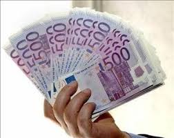 Rychlá půjčka se 100% zárukou
