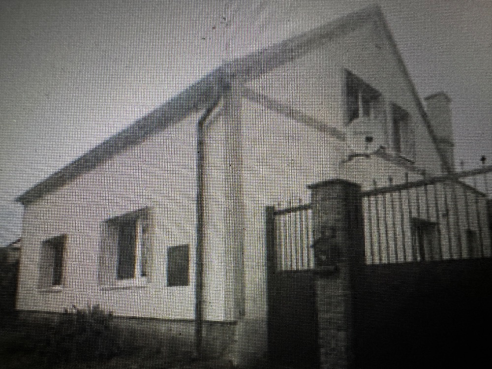 RD Klobuky, poz. o vým. 3.656 m2