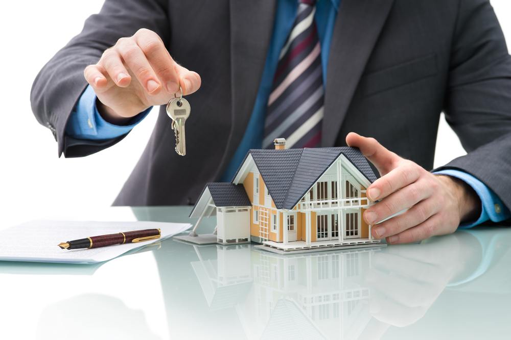 Peníze pro vaše projekty? Prověřte možnosti financování