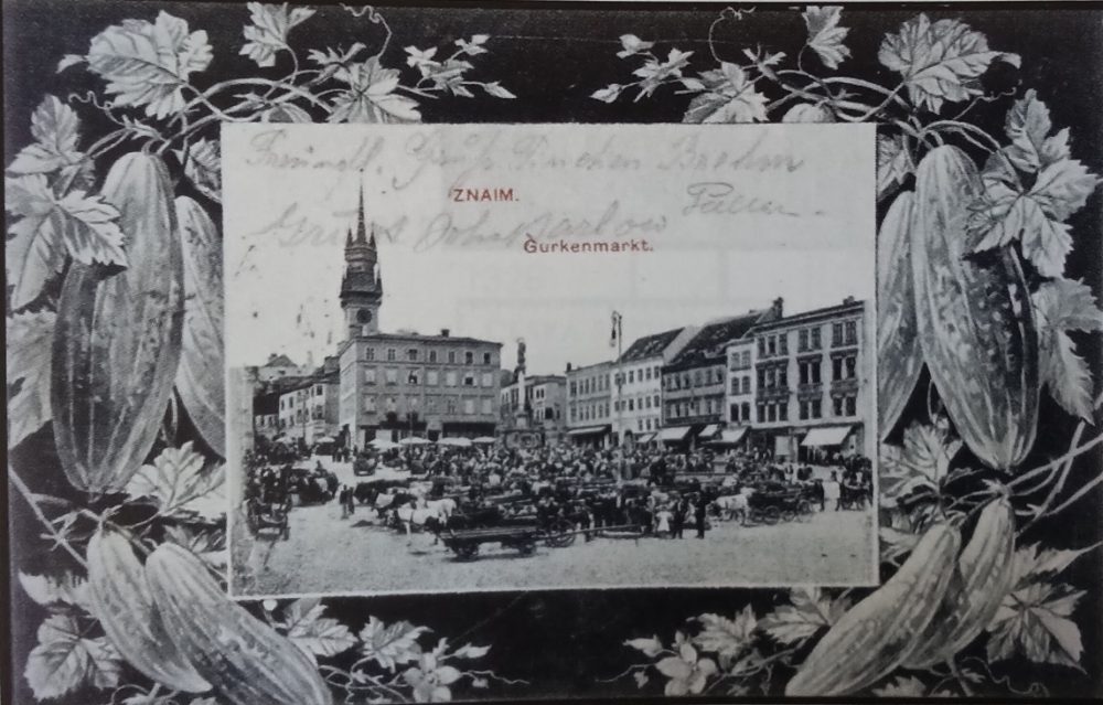 Pohlednice do roku 1945 odkoupím hotově Pohlednice do roku 1945 odkoupím hotově