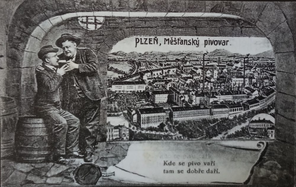 Pohlednice do roku 1945 odkoupím hotově Pohlednice do roku 1945 odkoupím hotově
