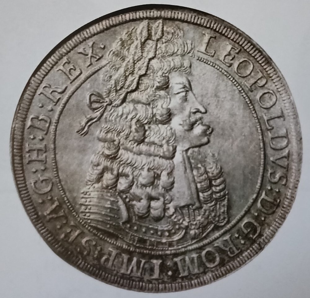 Numismatický materiál odkoupím hotově za katalogové ceny Numismatický materiál odkoupím hotově za katalogové ceny