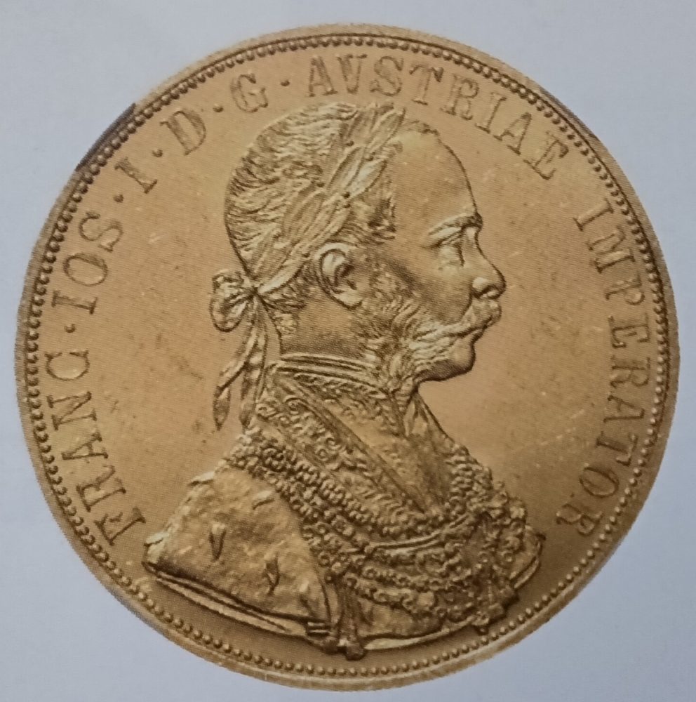 Numismatický materiál odkoupím hotově za katalogové ceny Numismatický materiál odkoupím hotově za katalogové ceny