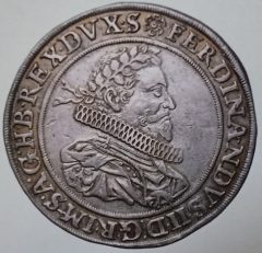 Numismatický materiál odkoupím hotově za katalogové ceny