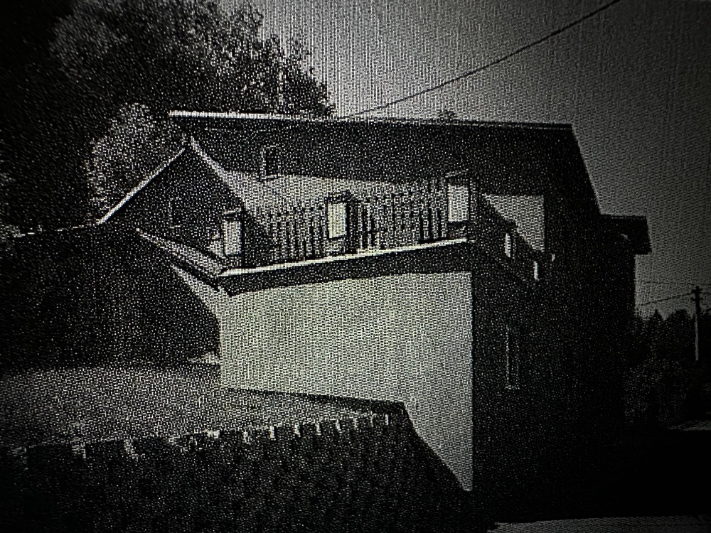 RD Loužnice, zast. pl. 158 m2, poz. o vým. 160 m2