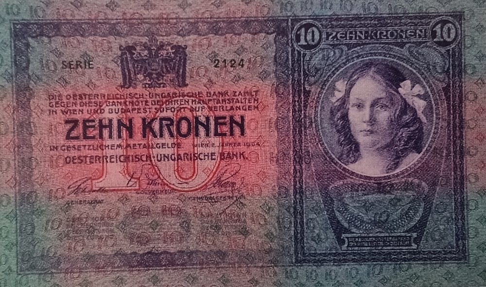 Notafilický materiál odkoupím hotově za katalogové ceny