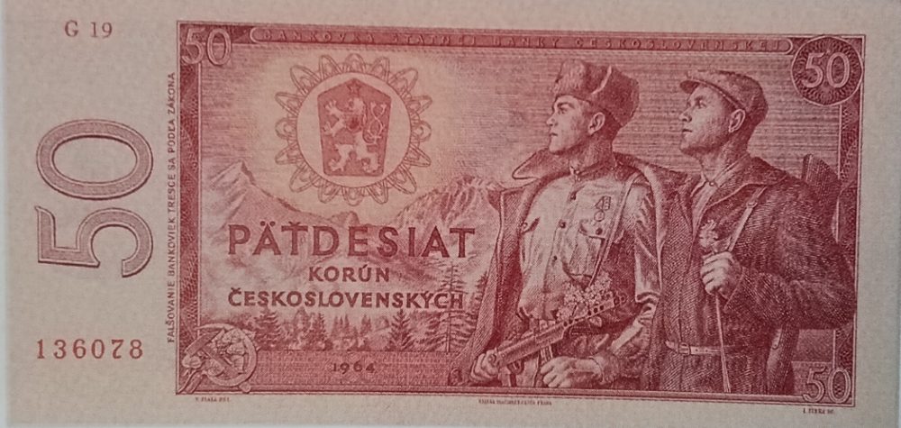 Notafilický materiál odkoupím hotově za katalogové ceny