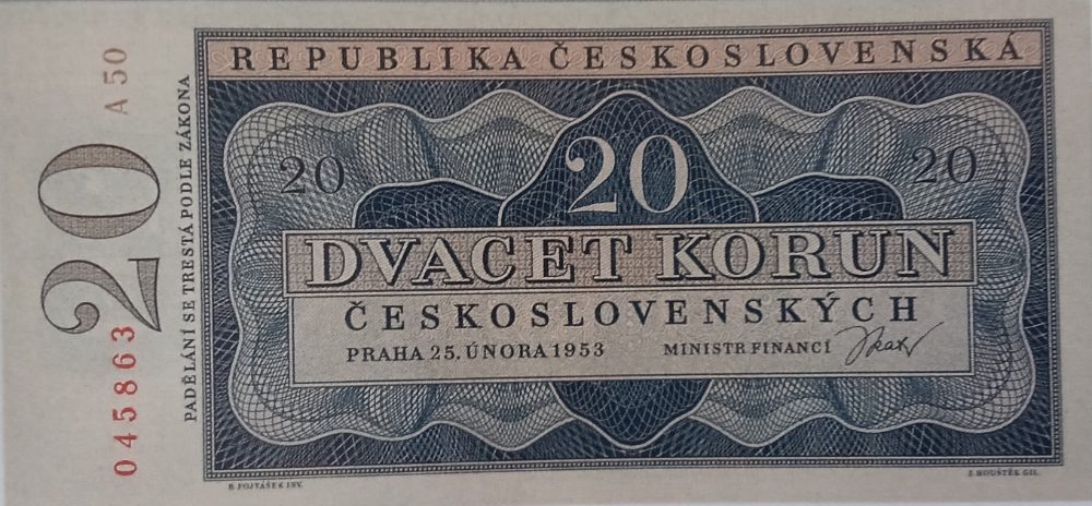 Notafilický materiál odkoupím hotově za katalogové ceny