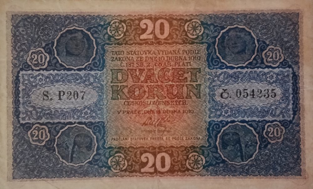 Notafilický materiál odkoupím hotově za katalogové ceny