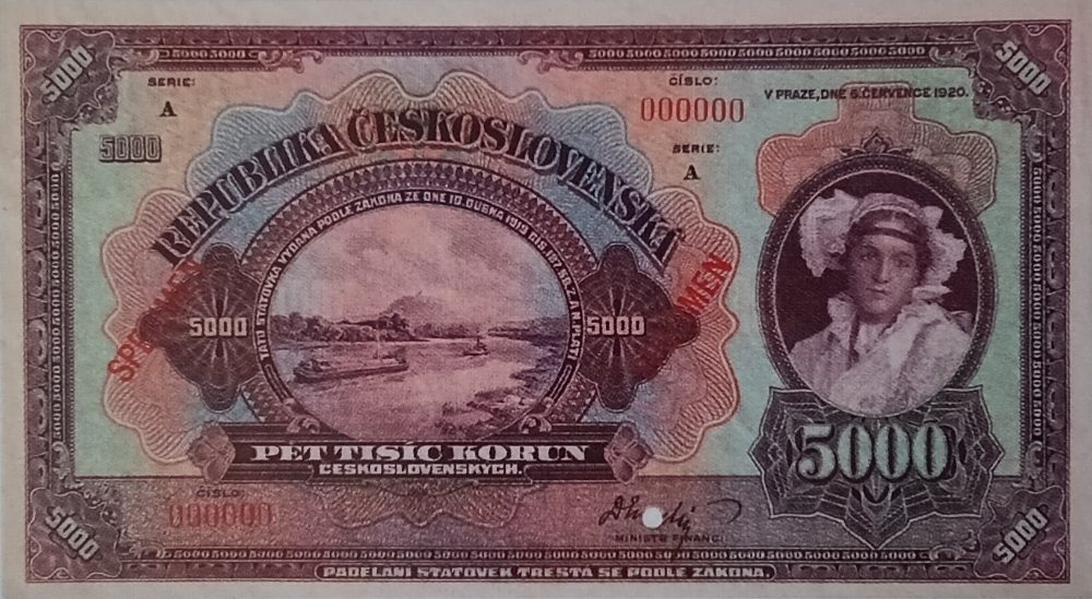 Notafilický materiál odkoupím hotově za katalogové ceny