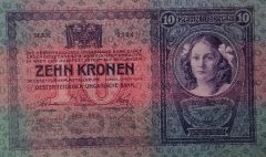 Notafilický materiál odkoupím hotově za katalogové ceny