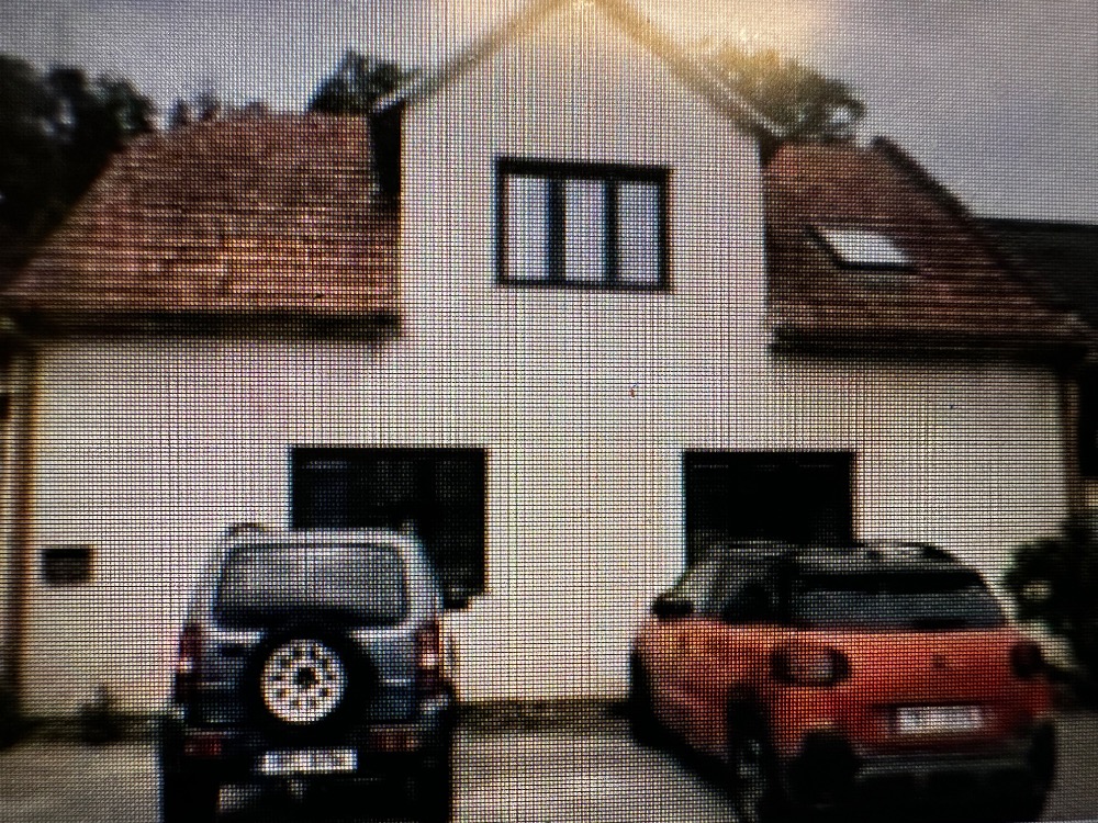 RD Svitávka, 3+1, podl. pl. 184,44 m2, poz. o vým. 3.431 m2