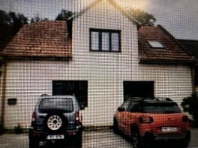 RD Svitávka, 3+1, podl. pl. 184,44 m2, poz. o vým. 3.431 m2