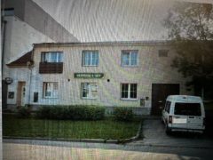 BJ České Budějovice, o disp. 2+1, podl. pl. 86,1 m2