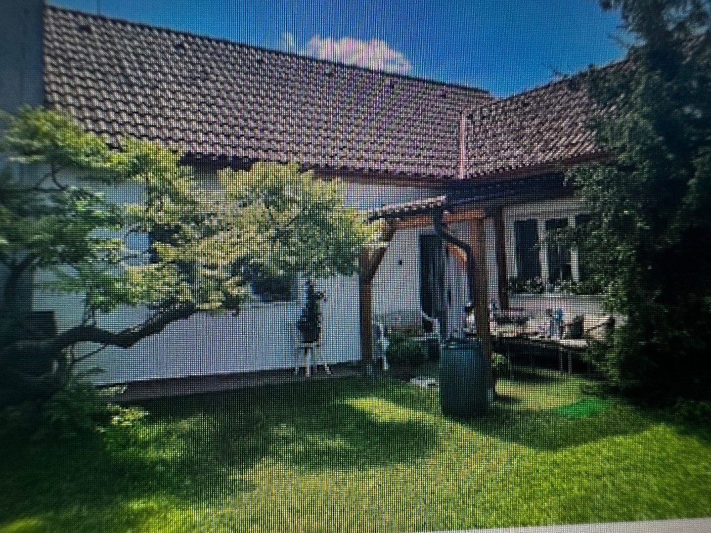 RD Sendražice, zast. pl. 90 m2