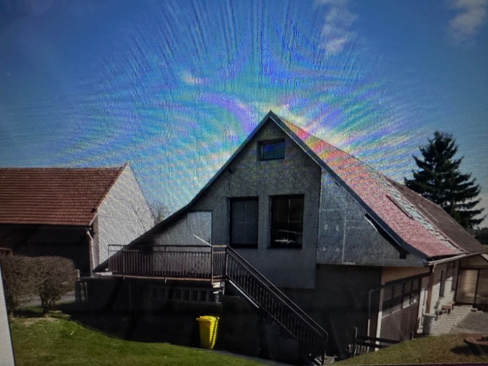 RD Olešnice, 2+1, 2+kk, zast. pl. 665 m2, poz. o vým. 5.055 m2