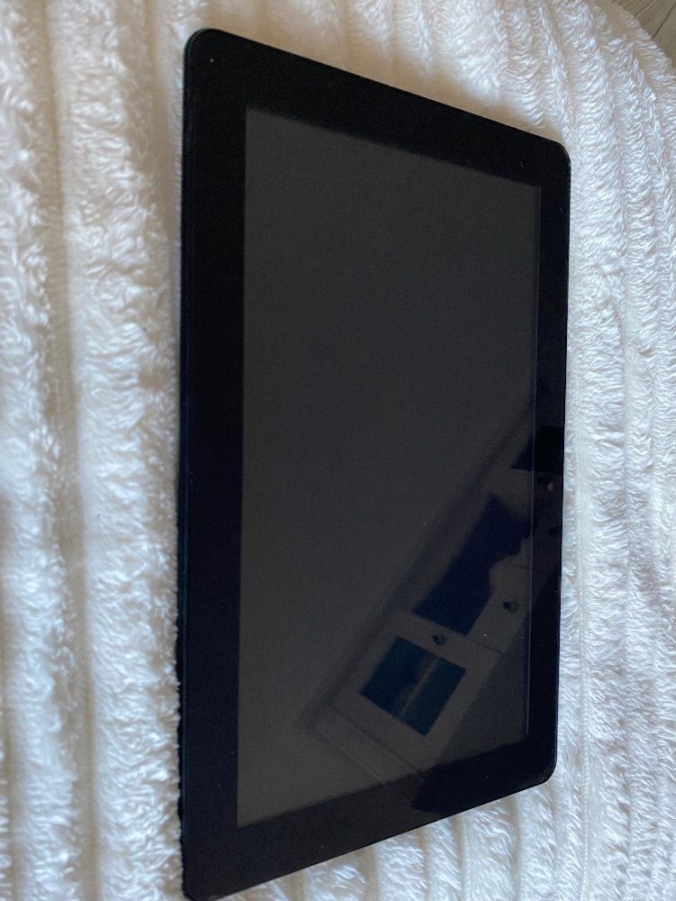 Prestigio multipad wize 3111 – fotografie 4