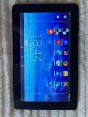 Prestigio multipad wize 3111