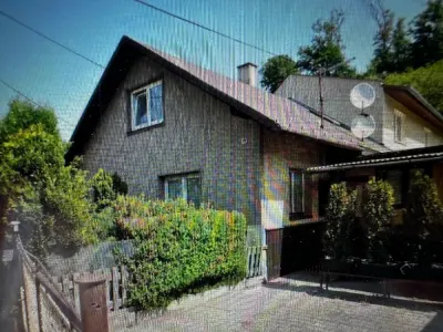2xRD (4+1, 3+1) Hradec nad Moravicí,
