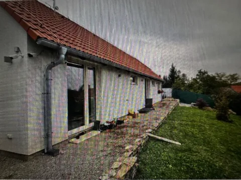 RD Krasetín, 3+kk, 73,60 m2