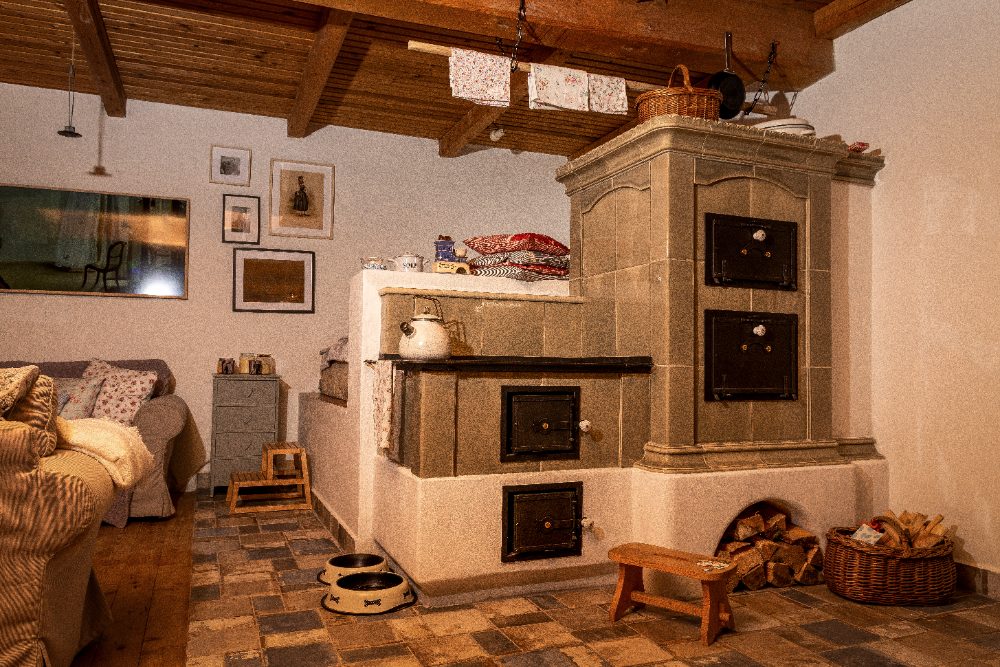 Kamnářství Vohradník – fotografie 2
