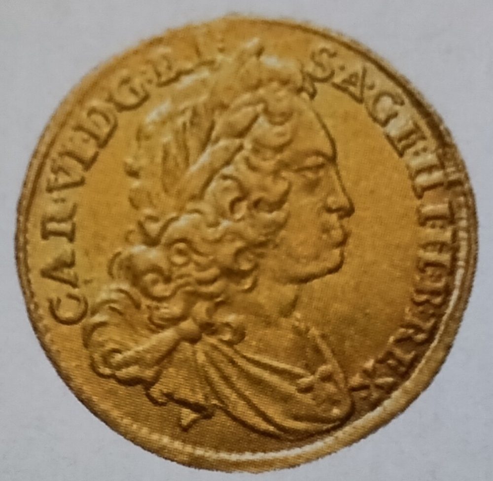 Numismatický materiál odkoupím hotově za katalogové ceny – fotografie 8