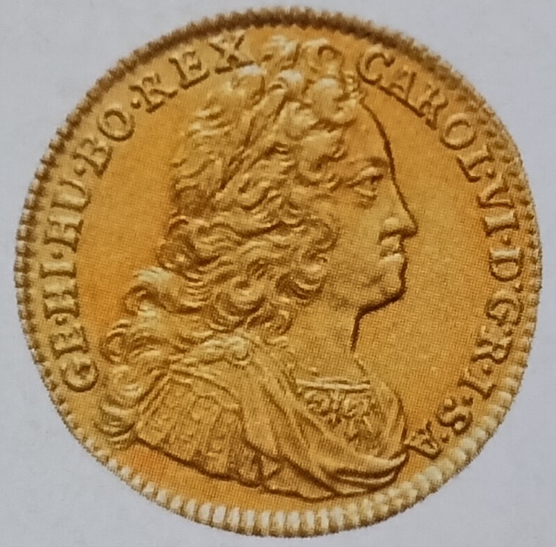Numismatický materiál odkoupím hotově za katalogové ceny – fotografie 9