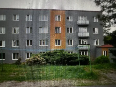 BJ Horní Bříza, 3+1, I. NP., podl. pl. 65,86 m2