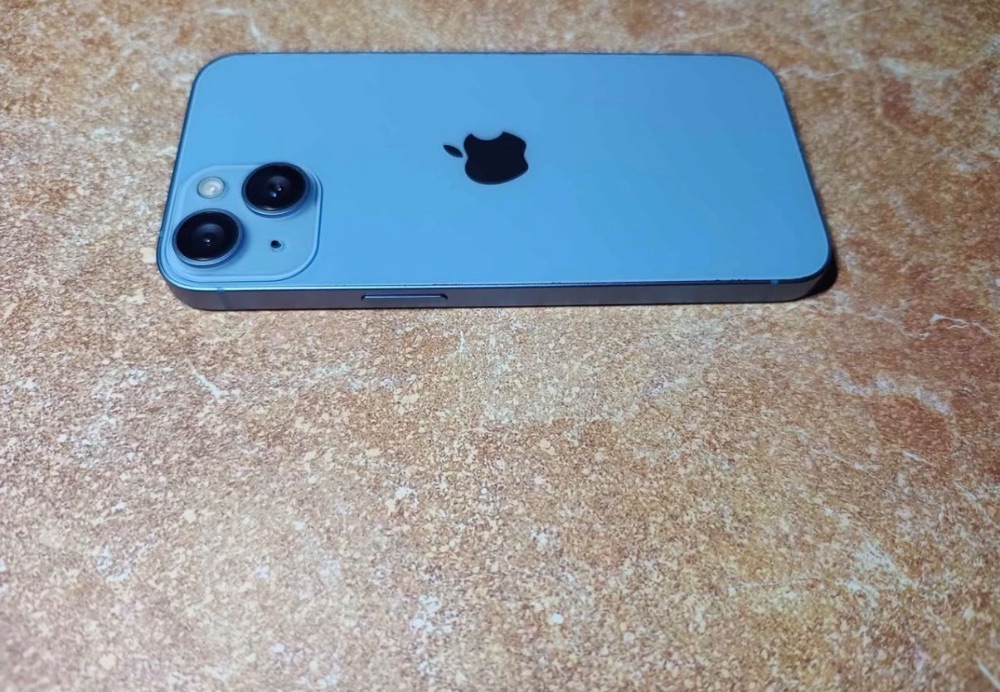 Iphone 14 (128gb) – fotografie 7