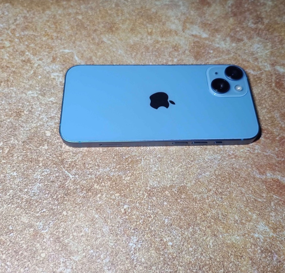 Iphone 14 (128gb) – fotografie 8