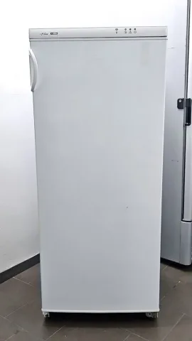 Zásuvkový mrazák Soft Line