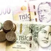Seriózní rychlé financování