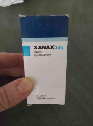 Nabízím k prodeji pouze vážným zájemcům "vitamíny" dle domlu