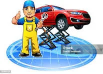 🔥 MECHANIK NÁSTAVEB NA KAMIÓNY – NĚMECKO | 24 €/HOD. | 60 KM OD HRANIC S ČR