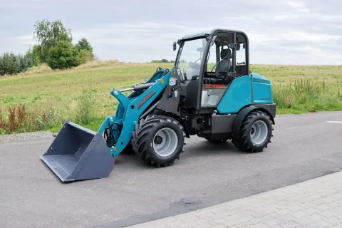 SCHMIDT 4350A
