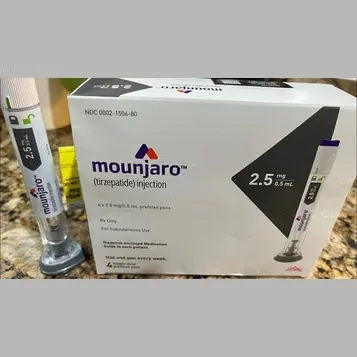 2.5mgM.o.u.n.j.a.r.o