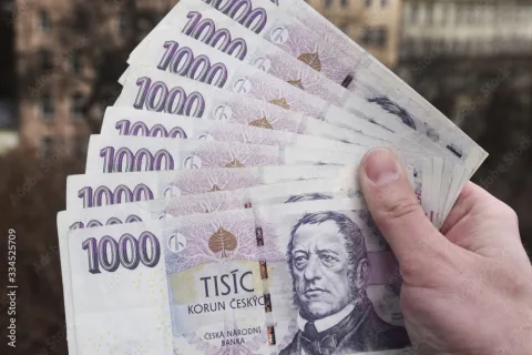 Soukromé půjčky s flexibilními podmínkami
