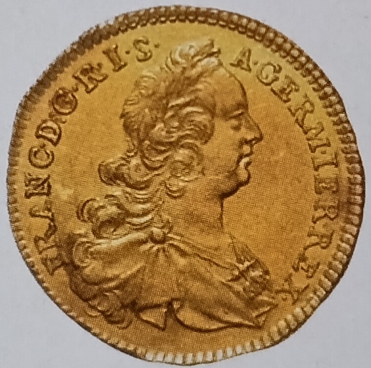 Numismatický materiál odkoupím hotově za katalogové ceny – fotografie 10