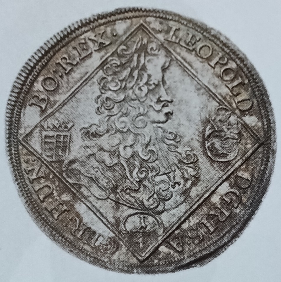 Numismatický materiál odkoupím hotově za katalogové ceny – fotografie 10